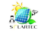 Solartec Solutions